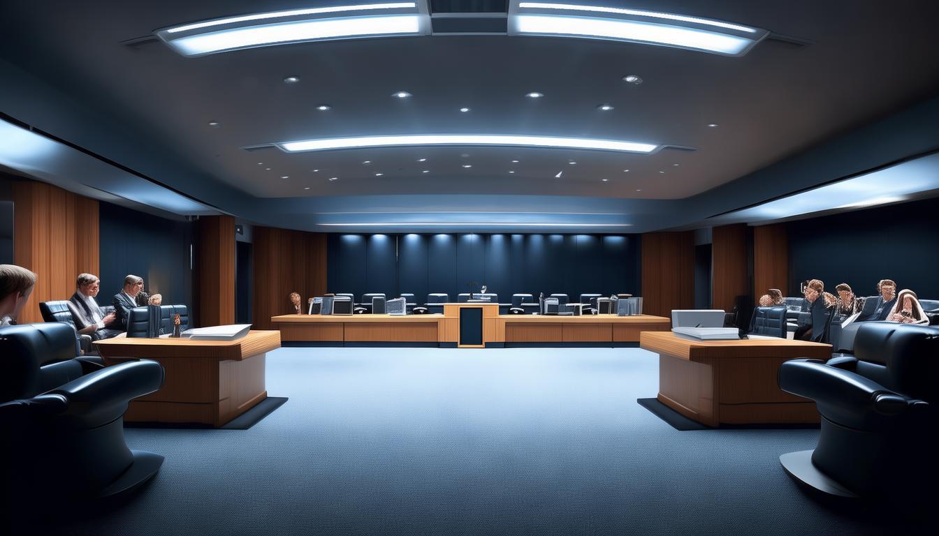 赖清德妄图分裂台湾？改变不了两岸终将统一的历史大势