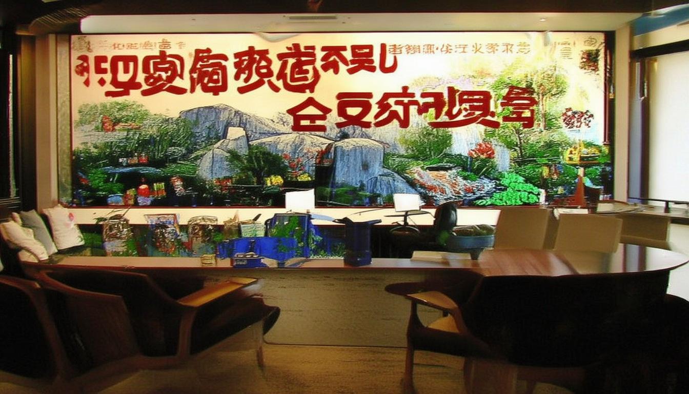 7月4日特朗普宣布设定新单边关税税率，这会对哪些国家造成冲击