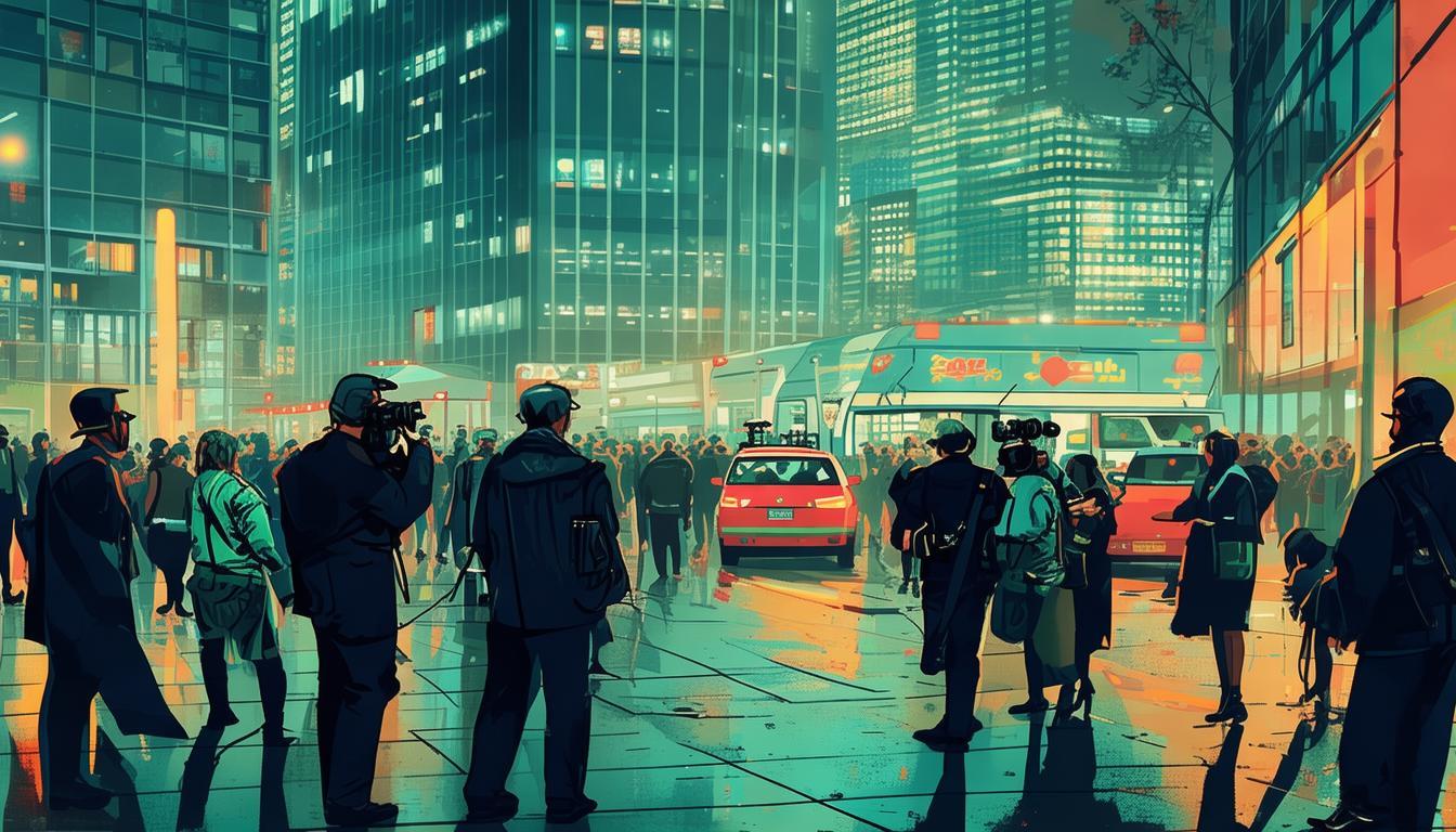 决定人生命运的磁场秘密！你知道如何拥有旺人的磁场吗？