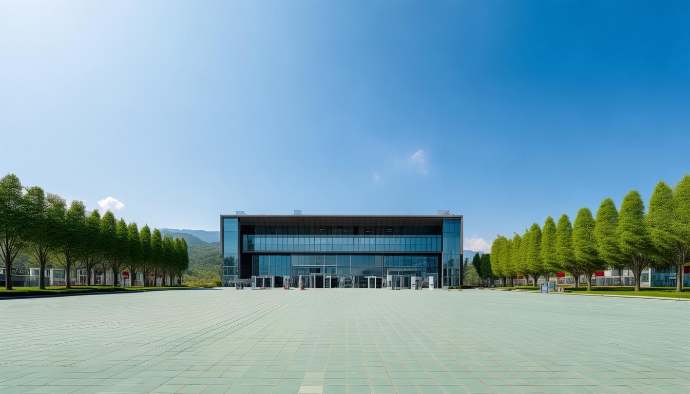 县住房和城乡建设局领导分工_乡村振兴村镇建设管理_长子县住建局领导