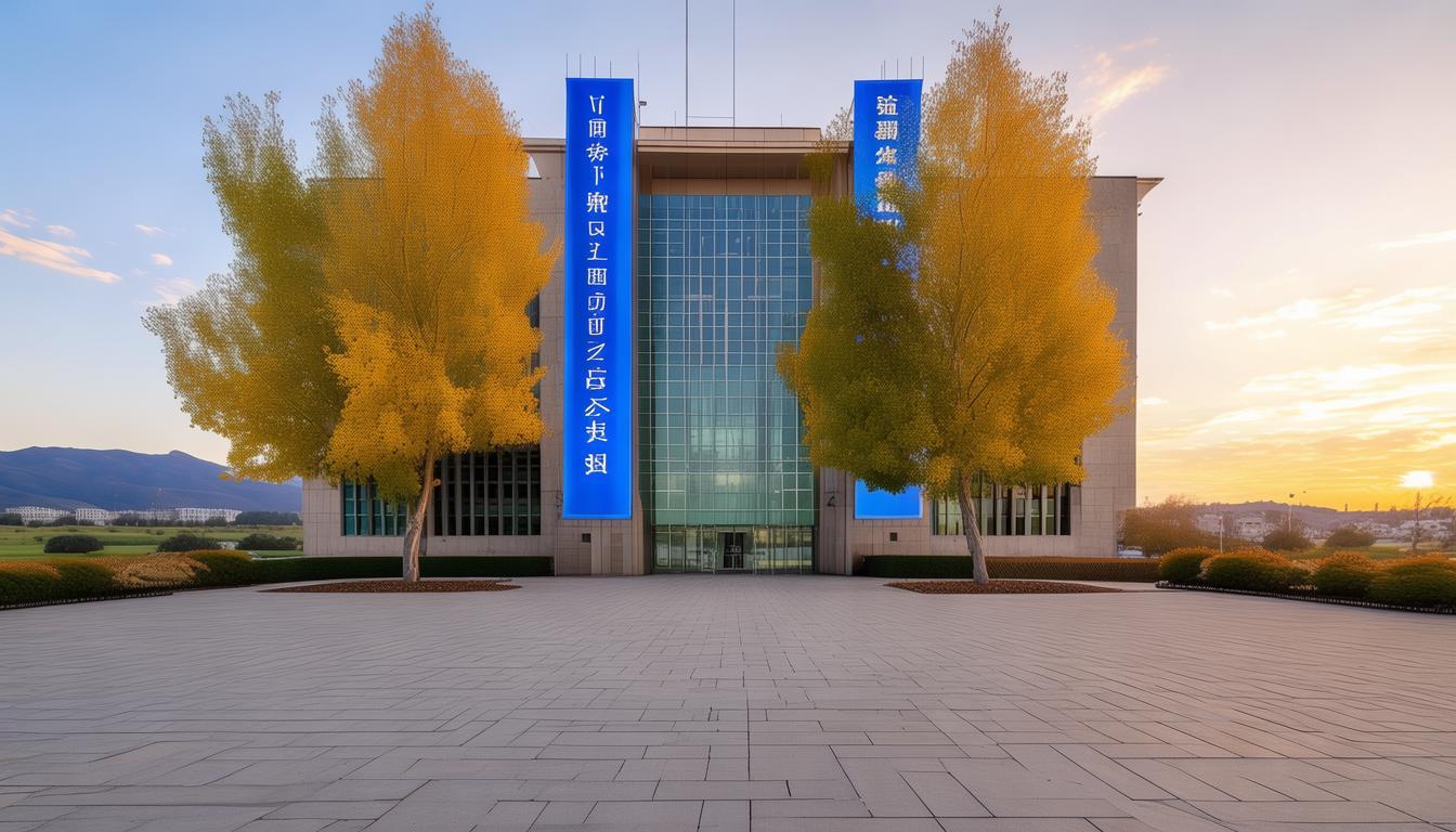 丹朱镇及各单位注意！县政府为何同意启动同贺城中村旧村片区改造？