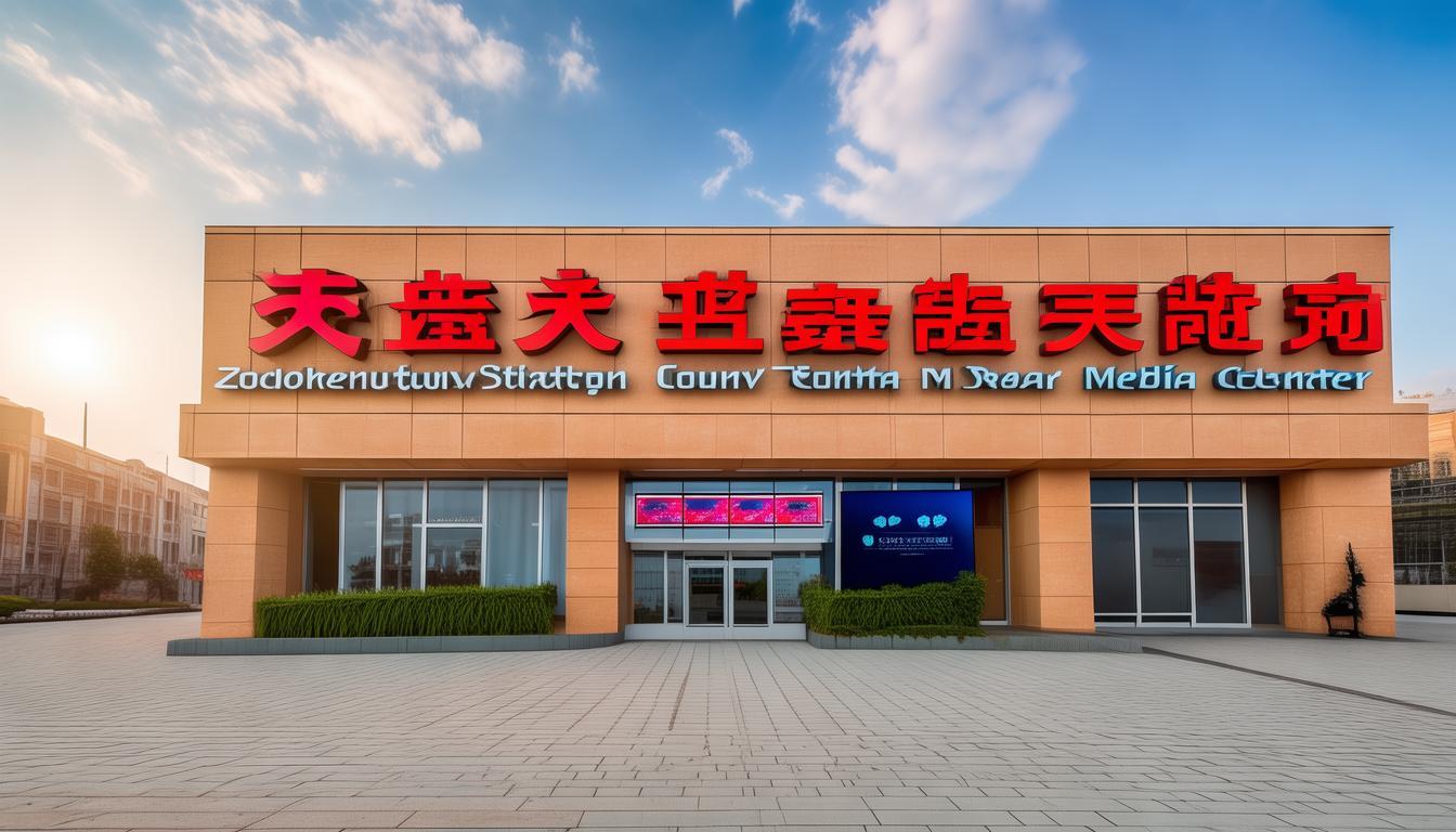 山西5天4晚避坑指南！这样玩，让你避开麻烦，畅享难忘旅行？快戳