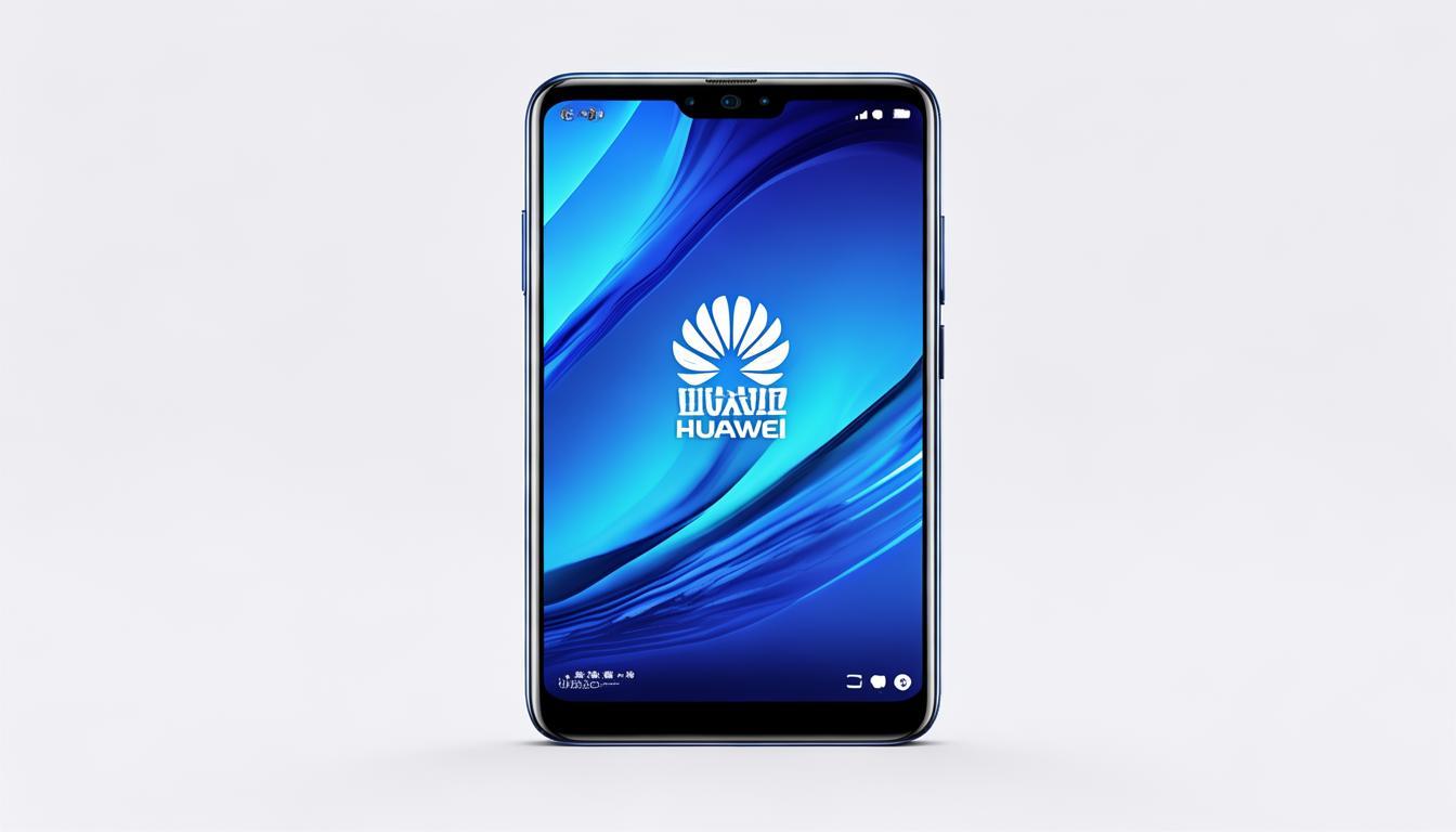 惊爆！realme真我15 Pro渲染图曝光，5000万像素主摄超震撼？