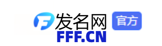 长子县融媒体中心