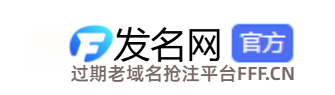 长子县融媒体中心