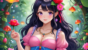 摩羯座女生适合当妈吗？全方位剖析摩羯女当妈的优与劣