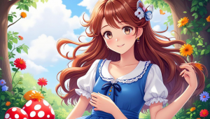 金牛座长得像什么星座女，你知道吗？答案或许超乎想象！