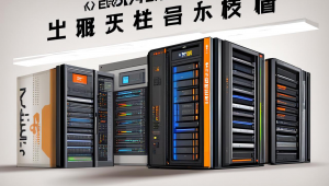 有效防止网页源码被盗的方法与策略全解析