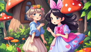 摩羯座女生是否喜欢周杰伦