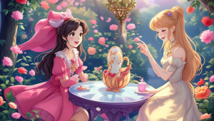 天秤座越绝情越绝色？女

或：天秤座女越绝情越绝色？