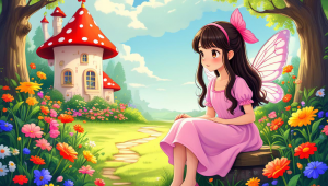 摩羯座女生能否纹鲤鱼？解析星座与纹身选择