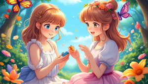 双子座女生会冷战吗？探究其在情感冲突中的