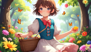 6 月 6 号是白羊座吗女生