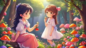 双鱼座与水瓶座性格是否相配