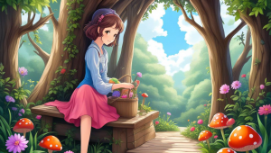 双子座何时会迎来初吻瞬间，邂逅那份怦然心动的甜蜜时刻
