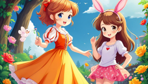 蟹座（かにざ）って日本語で何と言うの？