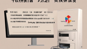 通达信黄金底公式源码大揭秘：精准捕捉底部
