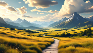杭州到青岛旅游价格大揭秘！性价比路线与花费全知晓