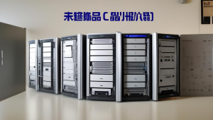 保险 ai 营销模型究竟是什么？