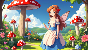 双鱼座与王源的适配度：星座缘分能否让他们