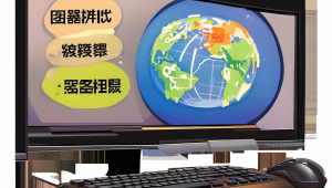 中国域名注册商排名情况全解析