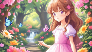 白羊座男生会宠爱女友吗？