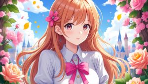 水瓶座女生与巨爵座是否合适