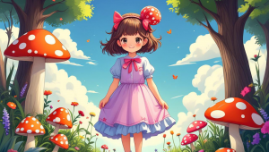 双子座女生会说反话吗？揭秘其背后的心理