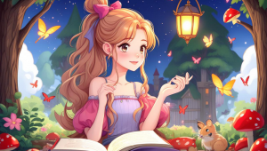 摩羯座设计时似什么动物？探索其独特创意背后的神秘象征