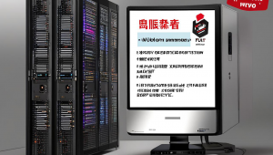 业务域名需icp备案吗
