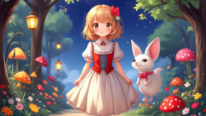 摩羯座七月桃花运势揭秘：这个月能邂逅浪漫
