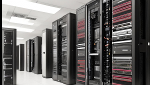 java 实现读取服务器信息的方法及示例