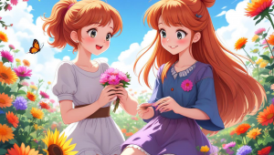 深入剖析：如何正确看待摩羯座男孩子的独特