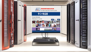 万江seo是什么：探寻网络优化背后的秘密