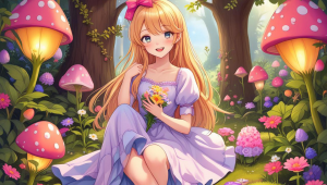 白羊座女生会试探吗？